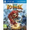 KNACK 2