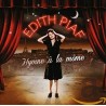 PIAF-EDITH/Best of-Hymne a la Mome Remasterise