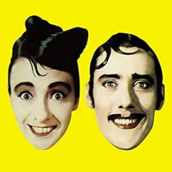 Les Rita Mitsouko-BEST OF