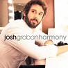 GROBAN JOSH-Harmony