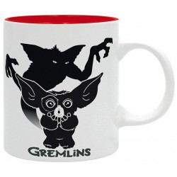 GREMLINS - MUG 320 ML -...