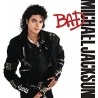 JACKSON MICHAEL-BAD  LP