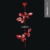 DEPECHE MODE-Violator LP