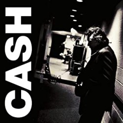 CASH JOHNNY-American III:...