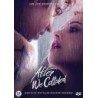 AFTER CHAPITRE 2-DVD