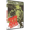 La 317eme section  DVD