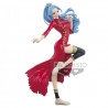 ONE PIECE - NEFELTARI VIVI - FIGURINE TREASURE CRUISE 20CM VOL.4