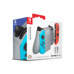 OFFICIAL SWITCH JOY-CON...