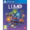 LUMO