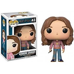 Funko Figurine Pop -Harry...