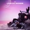 JUL-Loin du Monde