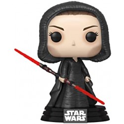 Pop! Star Wars The Rise of...
