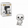 HARRY POTTER - BOBBLE HEAD POP N° 76 - HEDWIG