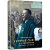 Corpus Christi : La Communion [DVD]