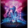 MUSE -Simulation Theory LP