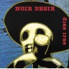 NOIR DESIR- dies irae 2 CD LIVE