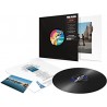 PINK FLOYD-Wish You Were Here 2011-Remaster LP