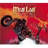 MEAT LOAF-Bat Out of Hell LP