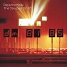 DEPECHE MODE-The Singles 81-85