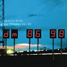 DEPECHE MODE-The Singles 86-98 2CD