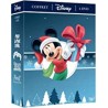 Mickey Noël-Coffret-4 DVD