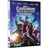 Les Gardiens de la Galaxie  DVD