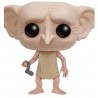 Funko - POP Movies - Harry Potter - Dobby