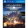 Helldivers - Super-earth Ultimate Edition