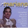 LUIS MARIANO-BEST OF