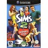 Les Sims 2 : Animaux & Cie NINTENDO GAMECUBE