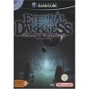 Eternal Darkness : Sanity's Requiem NINTENDO GAMECUBE