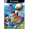 Virtua Striker 3 NINTENDO GAMECUBE