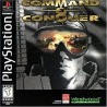 Command And Conquer Platinum PS1