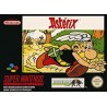 Asterix SUPER NES