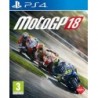 MOTOGP18