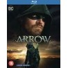 Arrow - Saison 8 BLU RAY