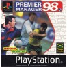 Premier Manager 98 PS1