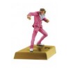 ONE PIECE - DXF MANHOOD 2 - GILD TESORO - 15CM