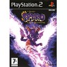 Legend of Spyro