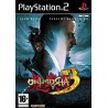 Onimusha 3