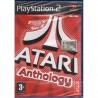 ATARI Anthology