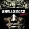 SHELLSHOCK : NAM 67