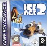 L'âge de glace 2