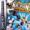 Rayman Raving Rabbids