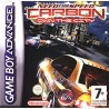 Need for speed : carbon - own the city