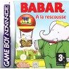 Babar - A la rescousse