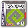 Polarium Advance