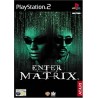 Enter the Matrix