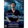 The Good Doctor - Saison 3