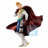 MY HERO ACADEMIA - ICHIBANSHO - MIRIO TOGATA NEXT GENERATION - 20CM